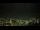 Webcam in Itajubá, 134.8 km