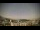 Webcam in Itajubá, 134.8 km