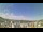 Webcam in Itajubá, 52 mi away
