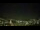 Webcam in Itajubá, 78.2 mi away