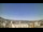 Webcam in Itajubá, 134.8 km