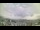Webcam in Itajubá, 68.7 km