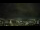 Webcam in Itajubá, 20.8 mi away