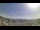 Webcam in Itajubá, 121.3 km entfernt