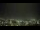 Webcam in Itajubá, 52.8 km