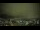 Webcam in Itajubá, 90.3 mi away