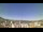 Webcam in Itajubá, 68.4 km