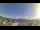 Webcam in Itajubá, 103.9 mi away