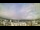 Webcam in Itajubá, 74.5 mi away
