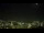 Webcam in Itajubá, 121.3 km entfernt