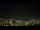 Webcam in Itajubá, 88.5 mi away