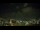 Webcam in Itajubá, 123.2 km