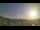 Webcam in Itajubá, 34.7 km