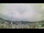 Webcam in Itajubá, 74.6 mi away