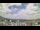 Webcam in Itajubá, 20.4 mi away