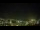 Webcam in Itajubá, 20.8 mi away