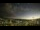 Webcam in Itajubá, 15.5 km