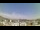 Webcam in Itajubá, 90.3 mi away