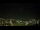 Webcam in Itajubá, 101.1 km