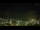 Webcam in Itajubá, 26.5 mi away