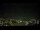 Webcam in Itajubá, 101.1 km