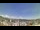 Webcam in Itajubá, 51.6 mi away