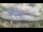 Webcam in Itajubá, 357.4 km entfernt
