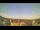 Webcam in Itajubá, 20.8 mi away