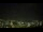 Webcam in Itajubá, 179.7 km