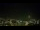 Webcam in Itajubá, 193.2 km entfernt