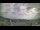 Webcam in Itajubá, 134.8 km