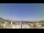 Webcam in Itajubá, 90.3 mi away