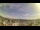 Webcam in Itajubá, 134.8 km