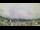 Webcam in Itajubá, 34.7 km