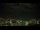 Webcam in Itajubá, 205.6 km
