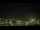 Webcam in Itajubá, 195.9 km entfernt
