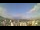 Webcam in Itajubá, 0.1 km