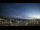Webcam in Itajubá, 83 mi away
