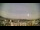 Webcam in Itajubá, 93 mi away