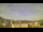 Webcam in Itajubá, 34.7 km