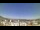 Webcam in Itajubá, 232.8 km entfernt