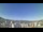Webcam in Itajubá, 126.9 mi away