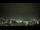 Webcam in Itajubá, 234.2 km entfernt