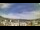 Webcam in Itajubá, 20.8 mi away