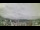 Webcam in Itajubá, 52.8 km