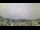 Webcam in Itajubá, 52.8 km