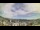 Webcam in Itajubá, 68.7 km entfernt