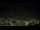 Webcam in Itajubá, 69.3 mi away
