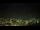 Webcam in Itajubá, 26.4 mi away