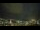 Webcam in Itajubá, 51.6 mi away